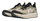 Tropicfeel Sneaker Terra.001 Summer Forest grün